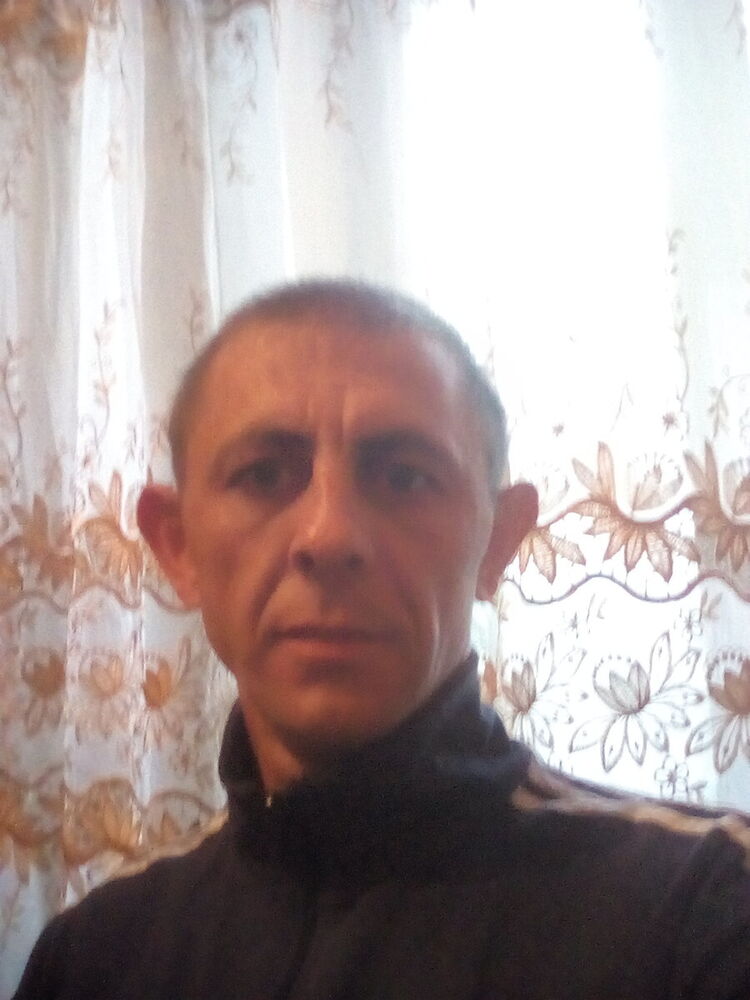 ���� 20486481 ������� Mark, 41 ���, ���� ���������� � �����