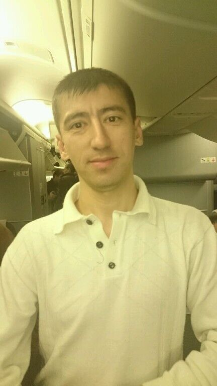  ,   , 40 ,   ,   , c , 