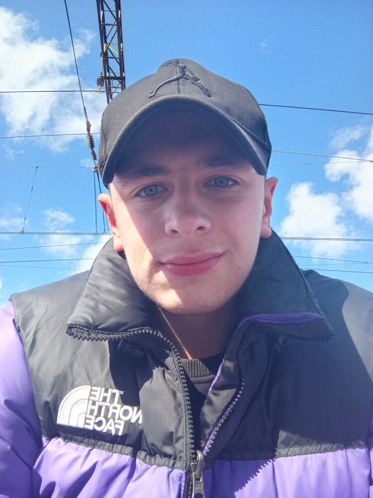 ���� 52729341 ����� ������, 22 ����, ���� ���������� � ������