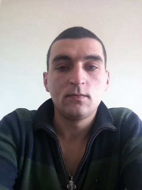 ���� 11550381 ������� �����, 32 ����, ���� ���������� � ������