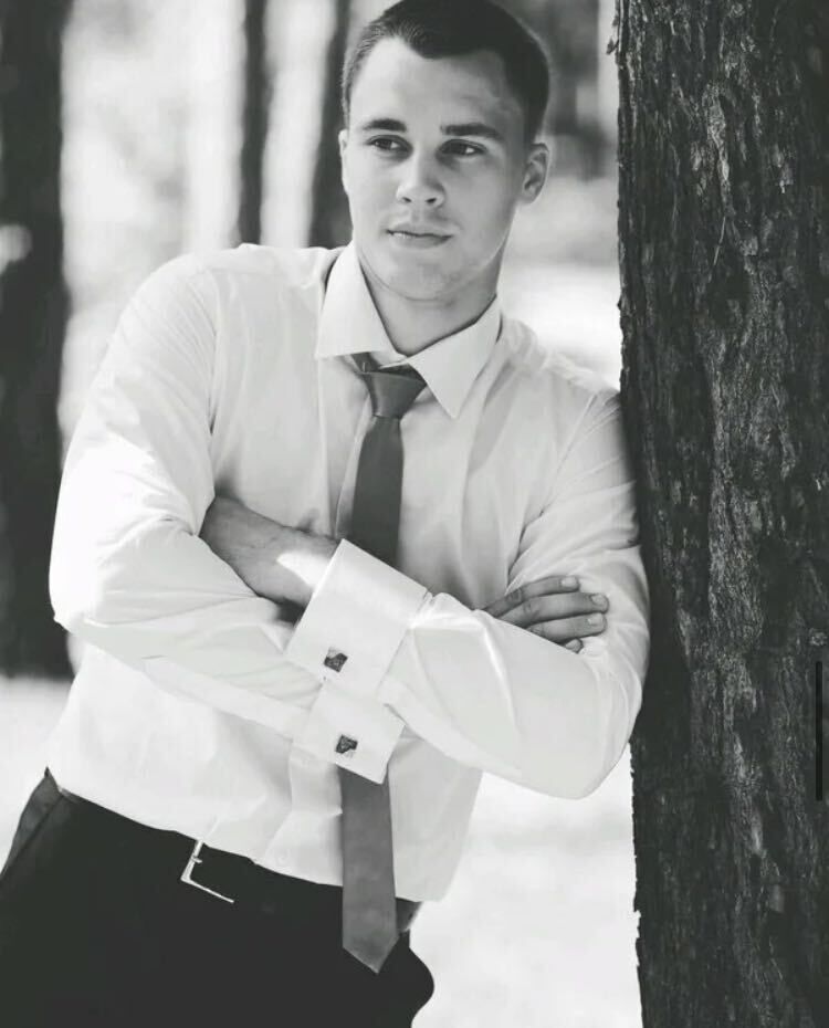 ���� 52653811 ����� �������, 25 ���, ���� ���������� � ������