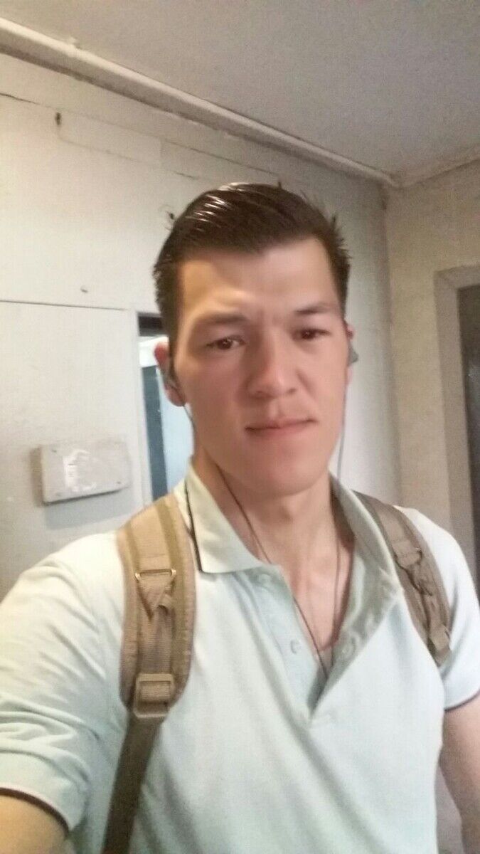 ���� 22399001 ������� Ilhom, 31 ���, ���� ���������� � ��������