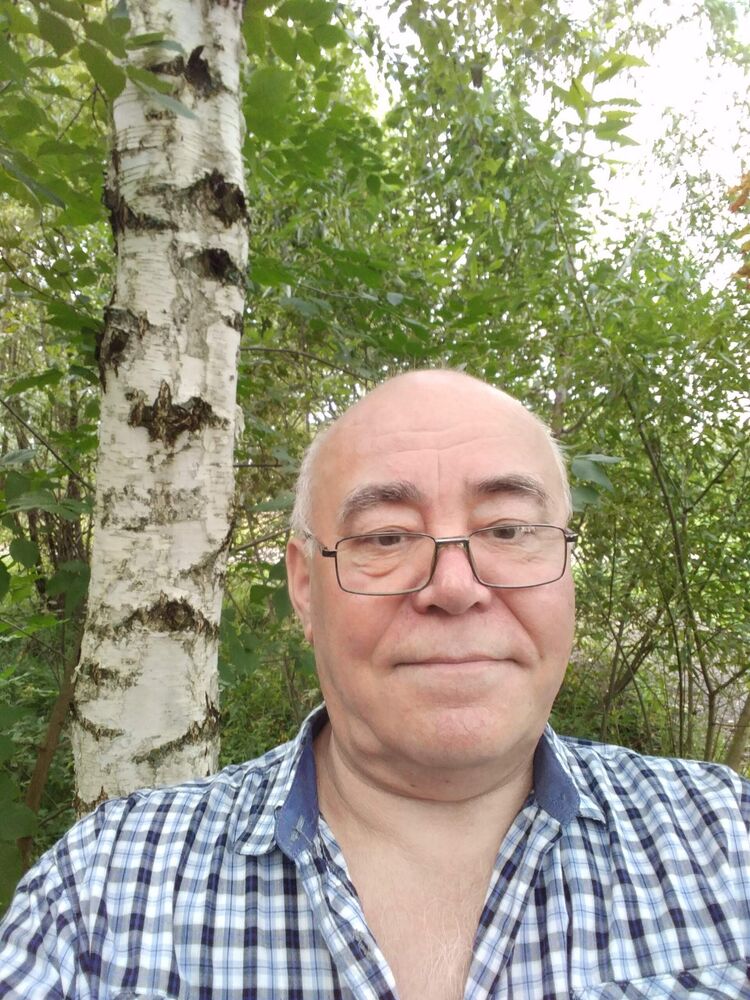 ,   , 65 ,   ,   