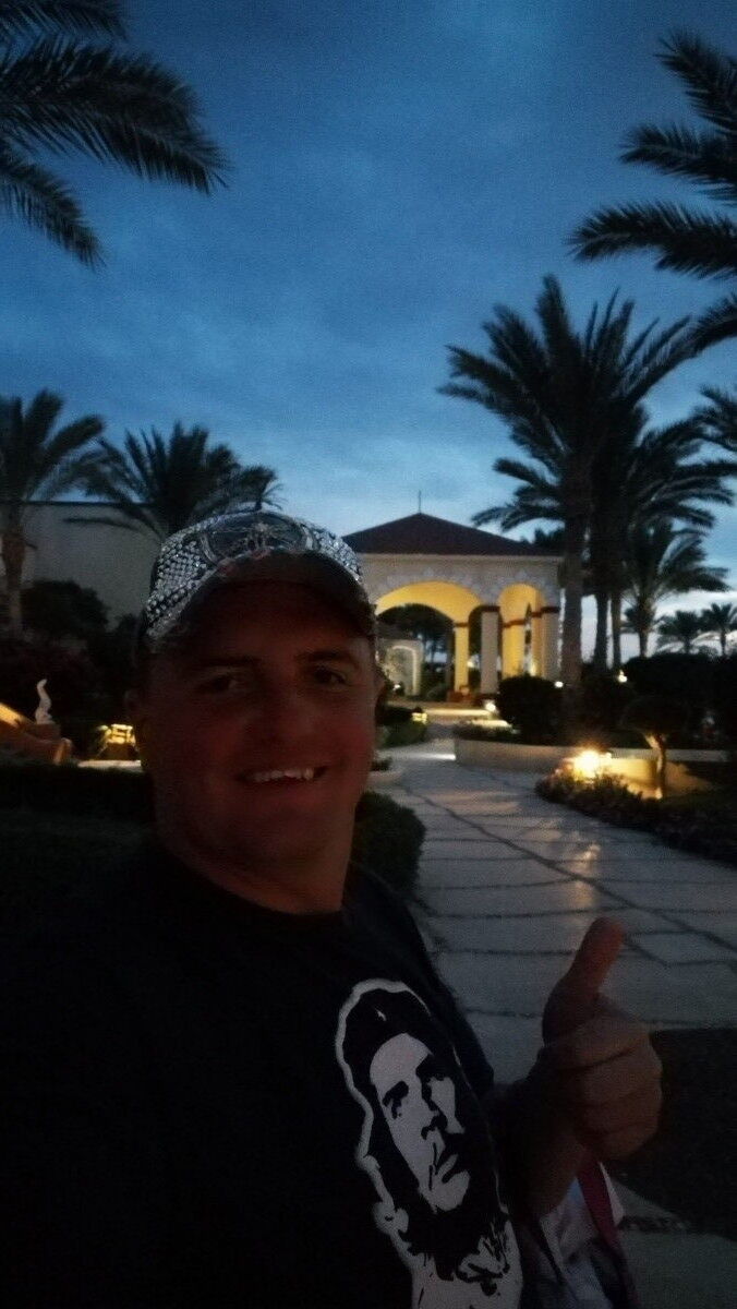 ���� 11630221 ������� ����, 40 ���, ���� ���������� � ������