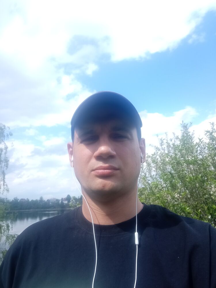 -,   , 38 ,   ,   