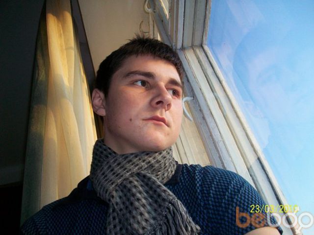  ,   Alex, 32 ,   ,   , c , 