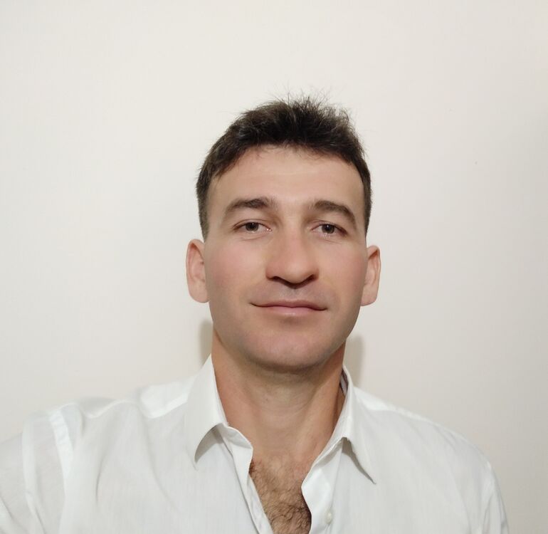  54364721  , 34 ,    --