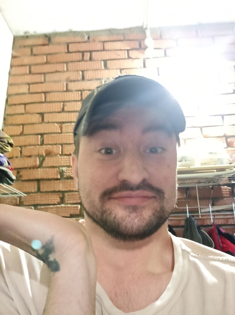 ���� 26032011 ������� �����, 30 ���, ���� ���������� � �������