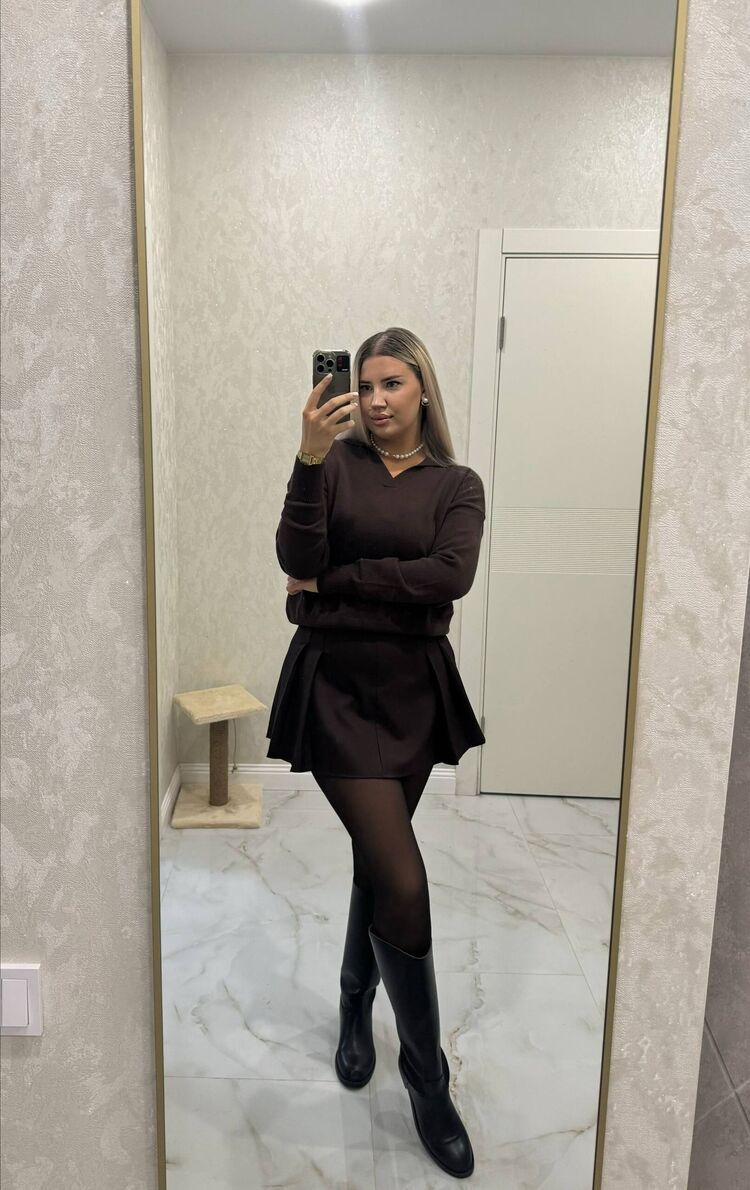 ���������� ������������, ���� ������� ����, 30 ���, ������������ ��� ������, ����� � ���������