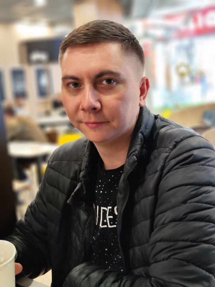 ���� 34122711 ������� ����, 36 ���, ���� ���������� � ��������