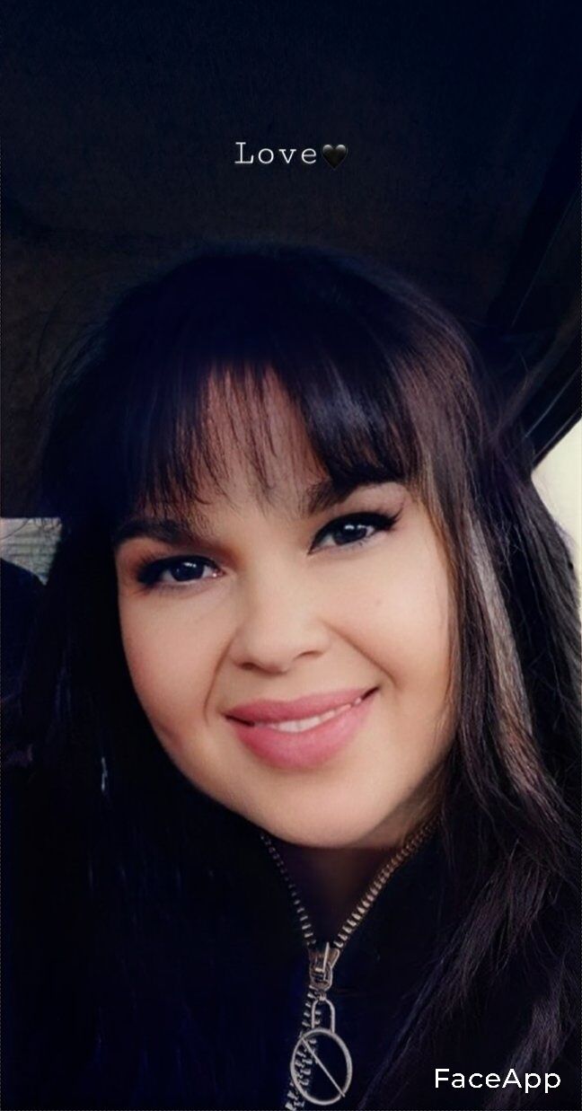  ,   , 38 ,   c 