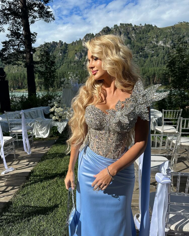 ���� 55016921 ������� Angel, 25 ���, ���� ���������� � ����