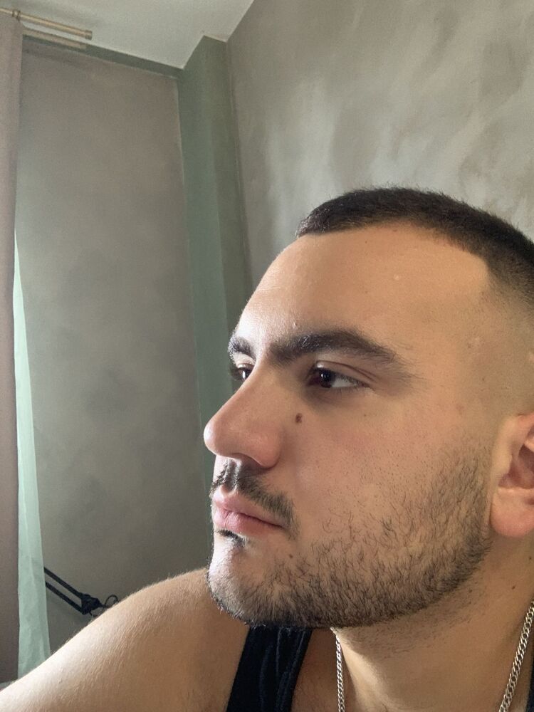  ,   , 26 ,   