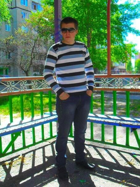 ���� 5451371 ������� ������, 32 ����, ���� ���������� � �����