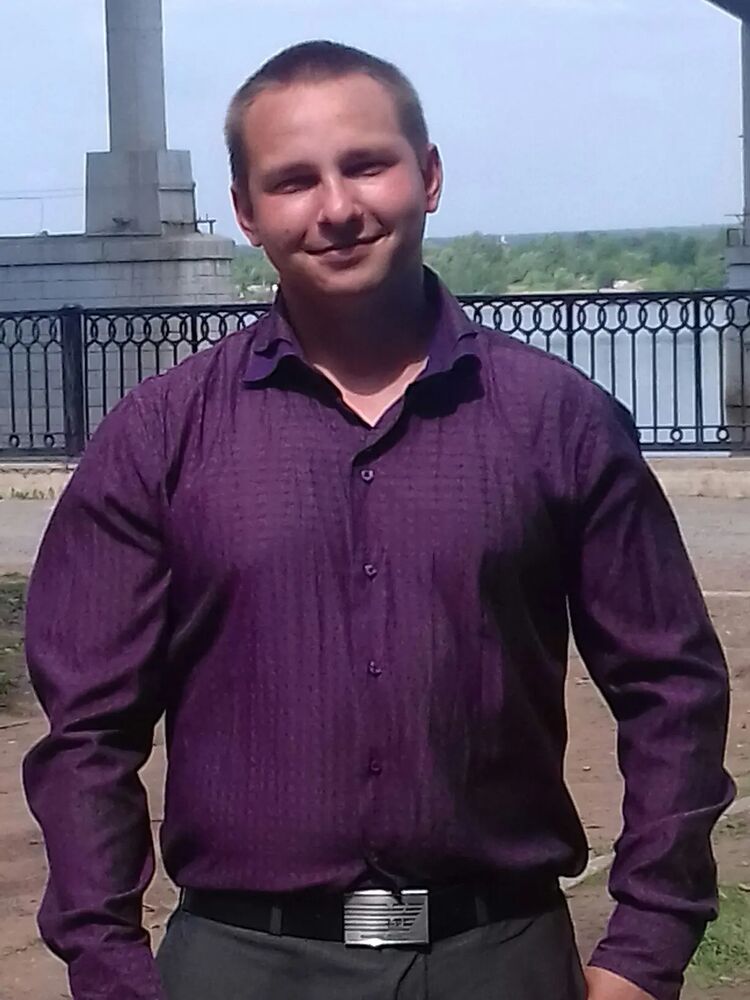 ���� 36827201 ������� ����������, 33 ����, ���� ���������� � �����-����������