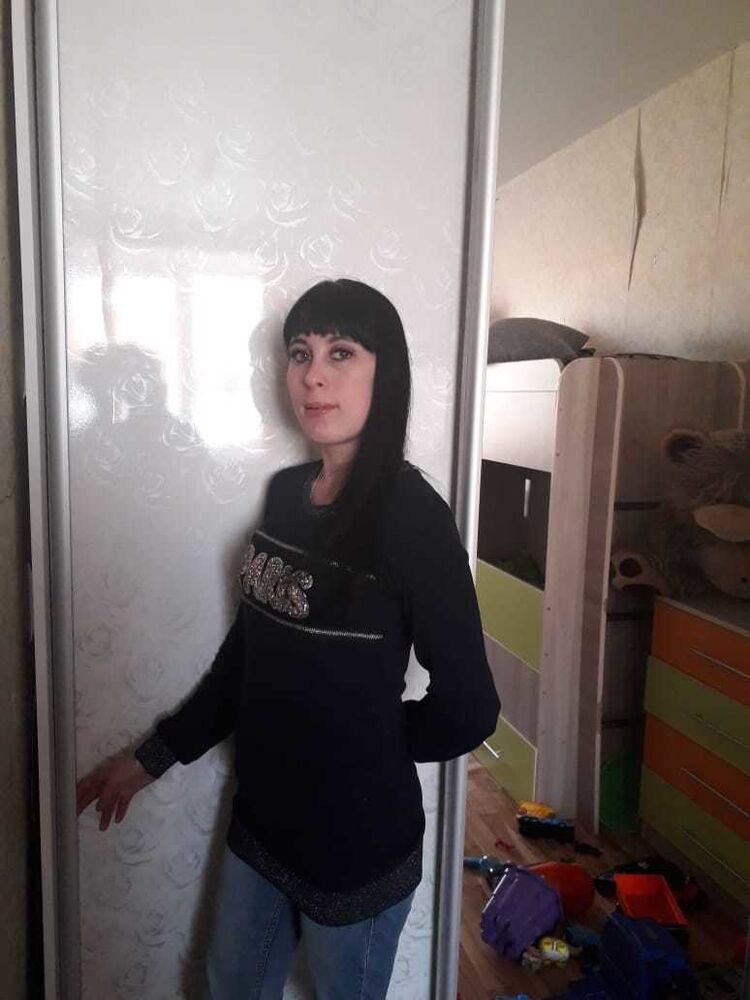 ���������� ������������, ���� ������� ����, 30 ���, ������������ ��� ������, ����� � ���������, c�������� ���������