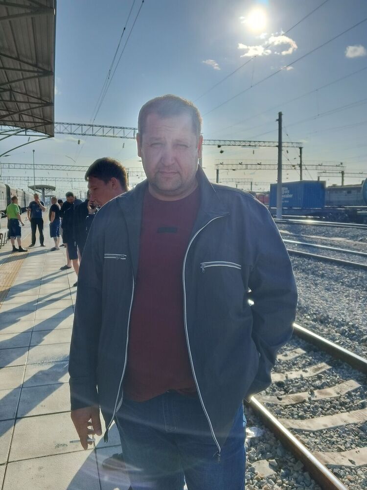  -,   , 46 ,   c 