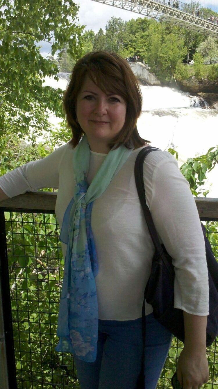 ���������� ������, ���� ������� ����, 54 ����, ������������ ��� ����� � ���������, c�������� ���������, ���������