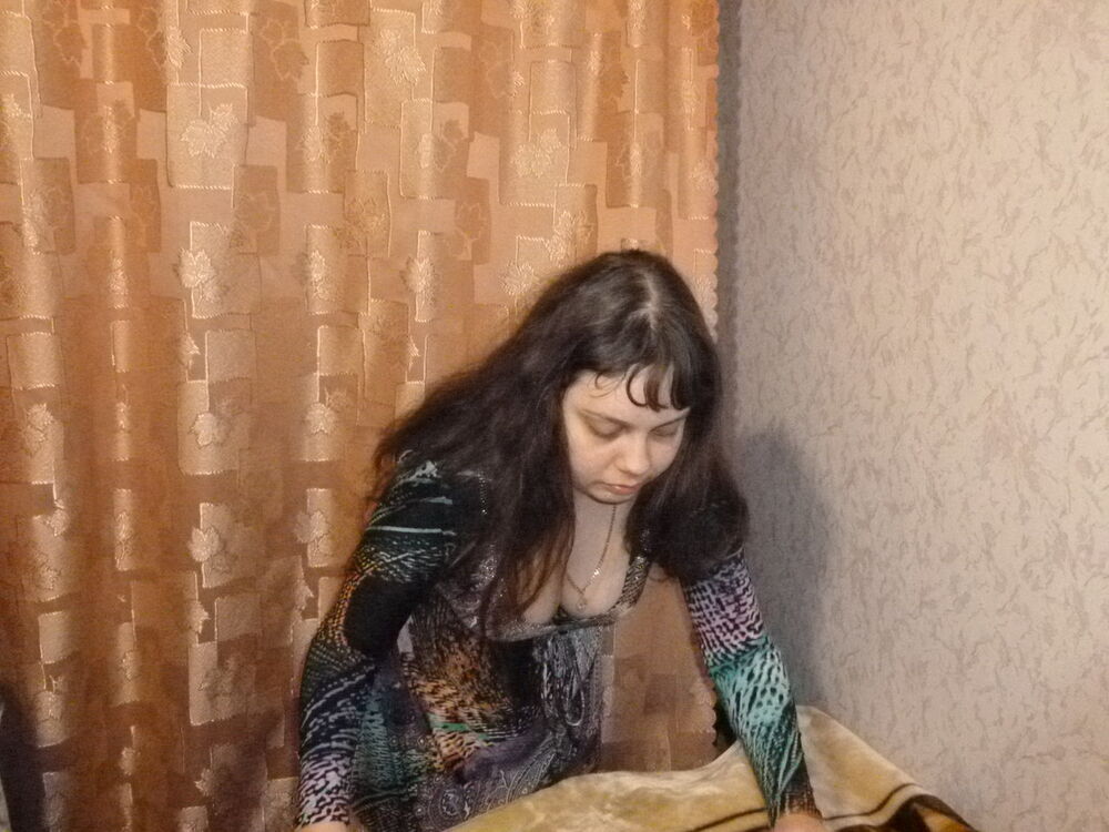   ,   , 34 ,     , c 