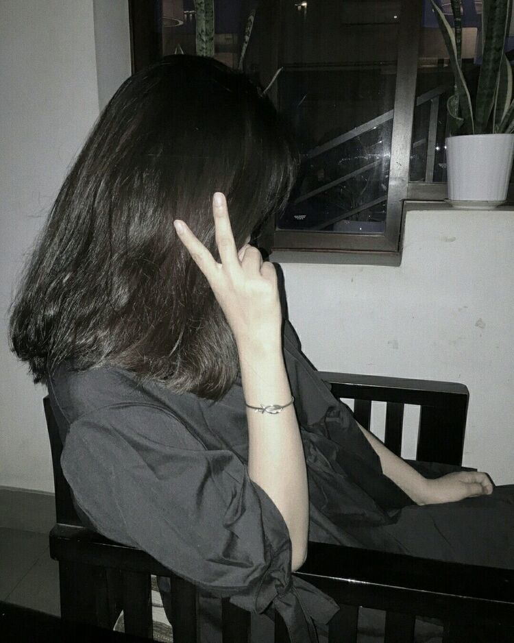  ,   , 36 ,   , c , 