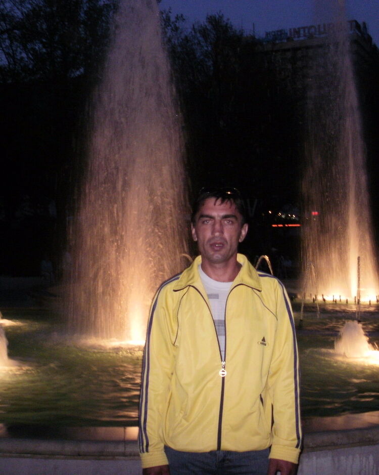  ,   , 52 ,   ,   , c 