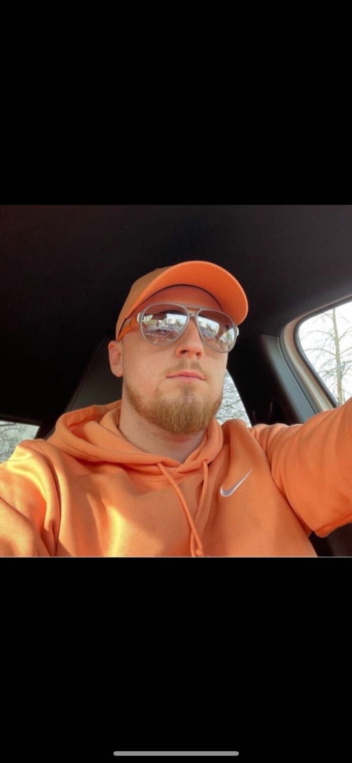 ���� 46494281 ������� Qwrf, 33 ����, ���� ���������� � ������