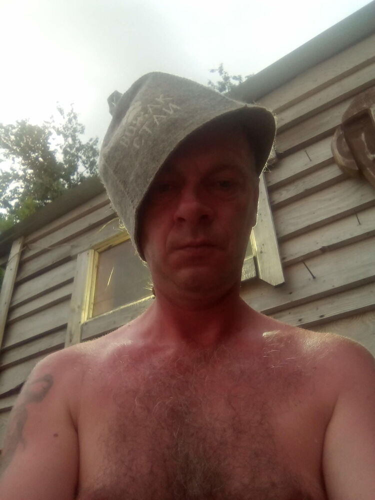  21764791  , 52 ,    