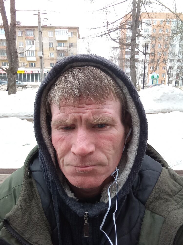 ���� 42081861 ������� �������, 43 ����, ���� ���������� � ������