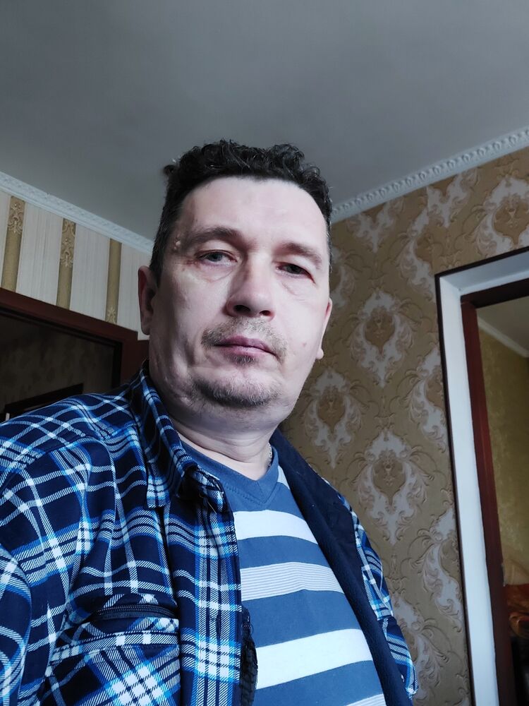 ���� 25325371 ������� �������, 53 ����, ���� ���������� � ������