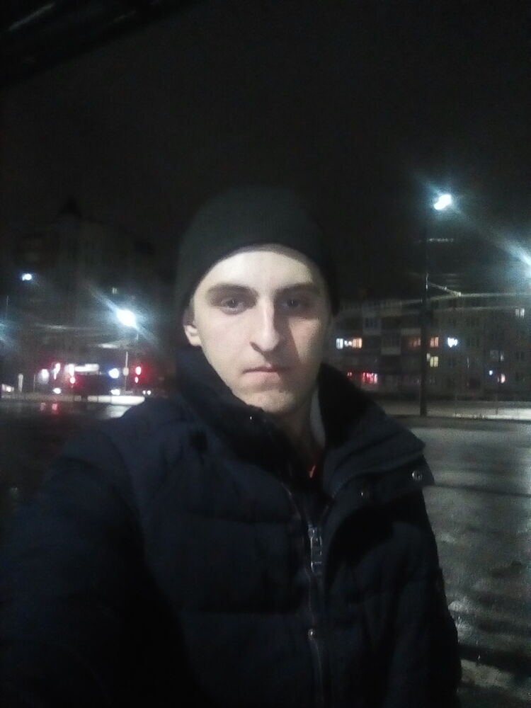  18940151  , 30 ,    