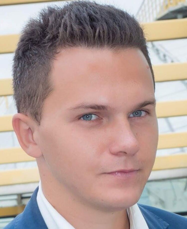 ���� 36843421 ������� ������, 34 ����, ���� ���������� � ������