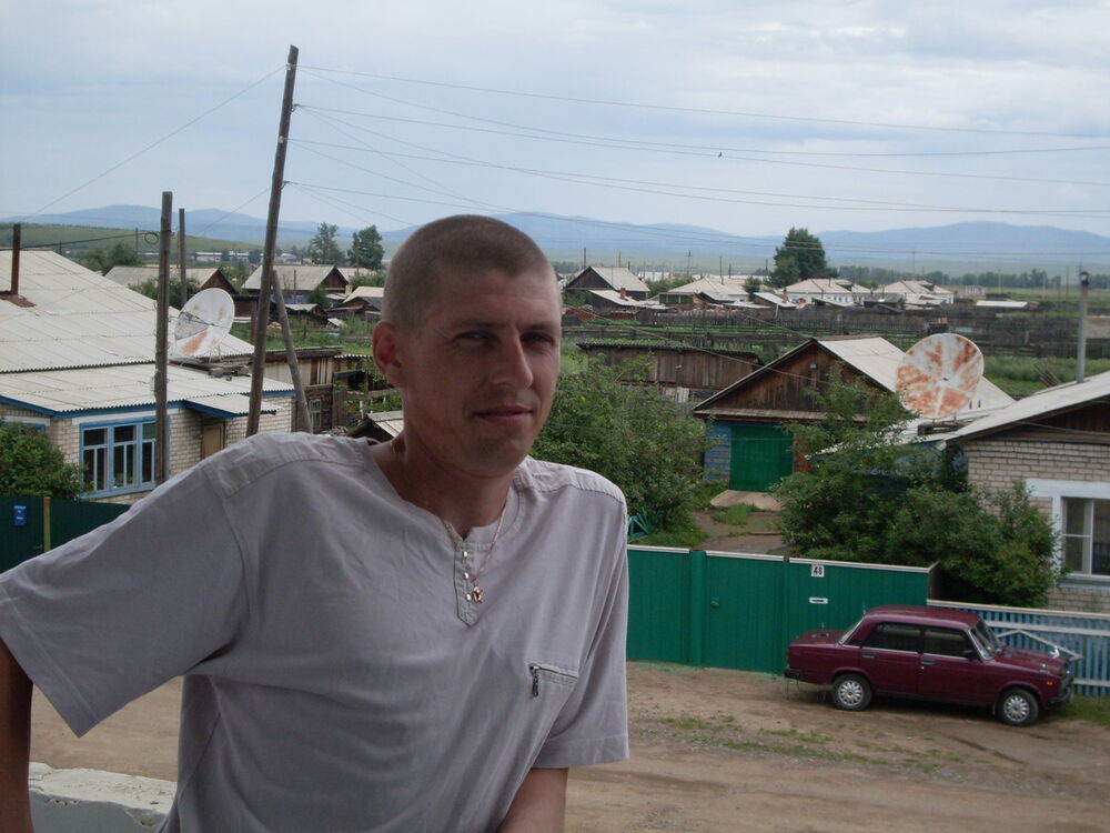 ���������� ����, ���� ������� ������, 42 ����, ������������ ��� ������, ����� � ���������, c�������� ���������