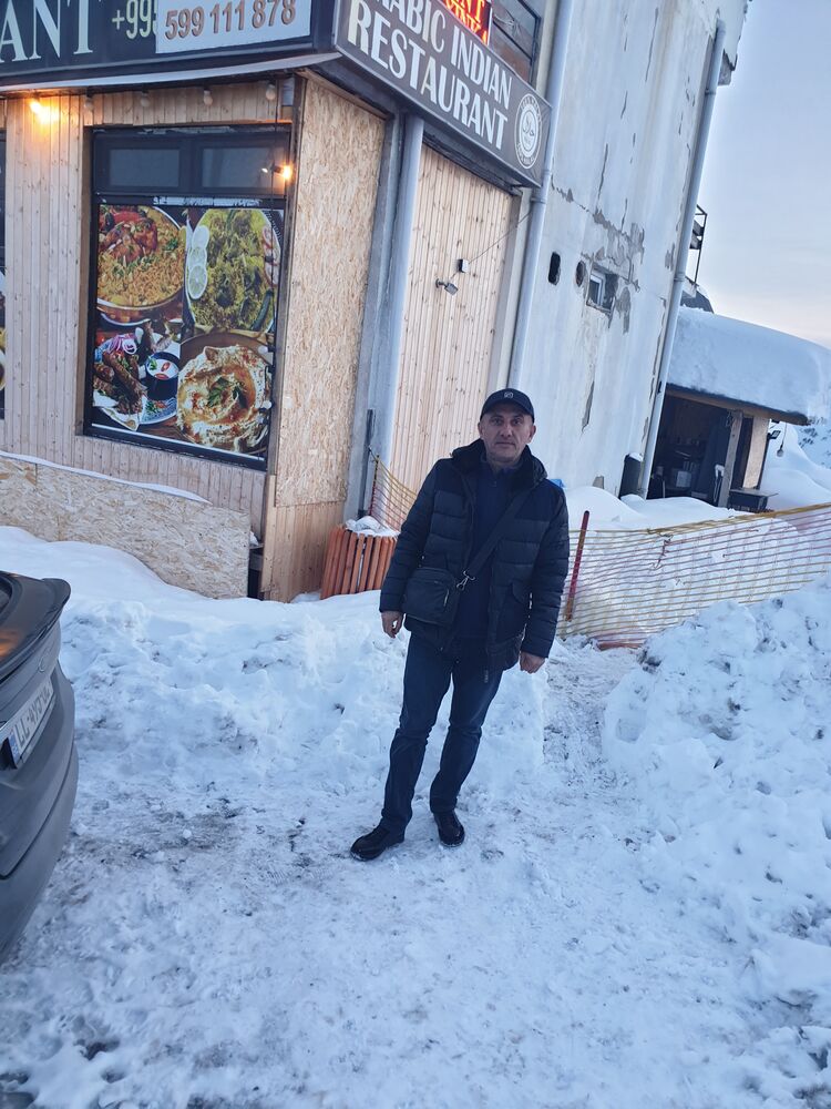 ���������� ���������, ���� ������� ����, 47 ���, ������������ ��� c�������� ���������