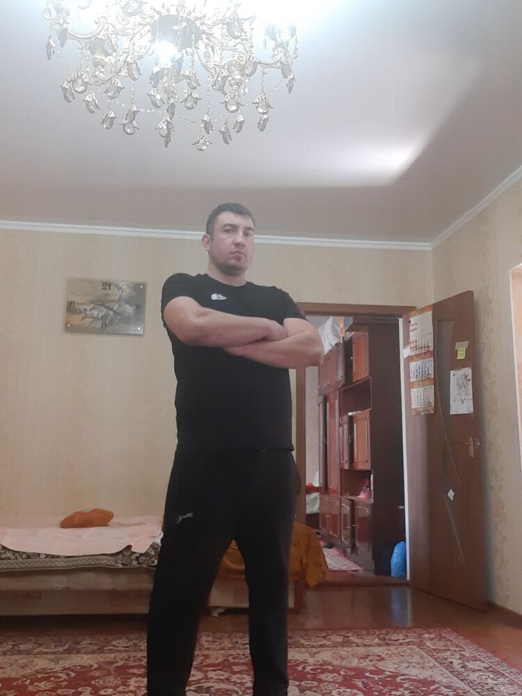 ���������� ������, ���� ������� ������, 38 ���, ������������ ��� ������, ����� � ���������, c�������� ���������, ���������