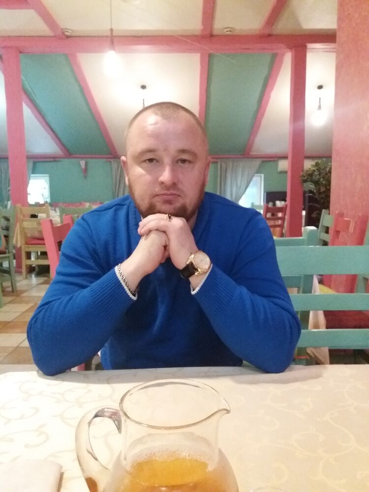 ���� 23360731 ������� ������, 39 ���, ���� ���������� � ������ ������