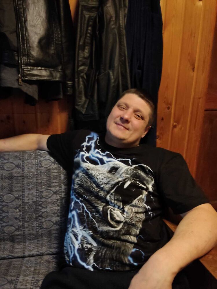 ���������� �����-���������, ���� ������� ����, 42 ����, ������������ ��� ����� � ���������, c�������� ���������, ���������