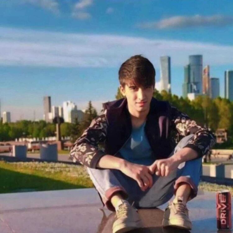 ���� 55510761 ����� Odiljon, 24 ����, ���� ���������� � ������