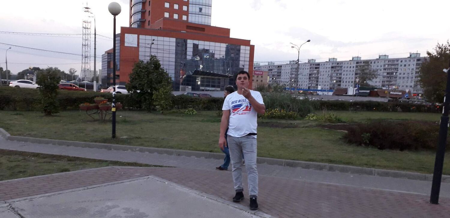  52963401  , 31 ,    
