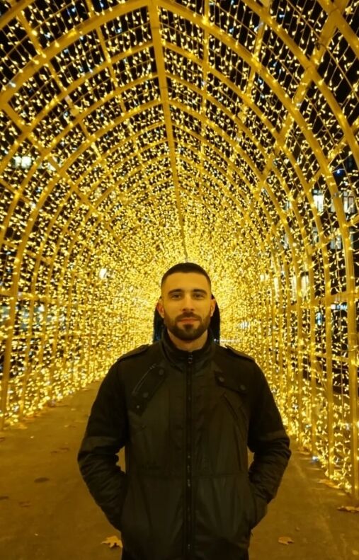 ���� 55144751 ������� ����, 35 ���, ���� ���������� � ����������