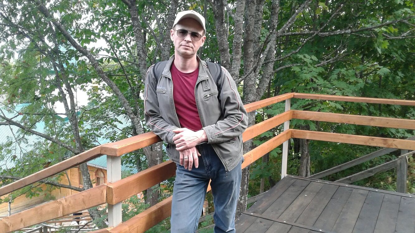 ���������� �����, ���� ������� ������, 53 ����, ������������ ��� ������, ����� � ���������