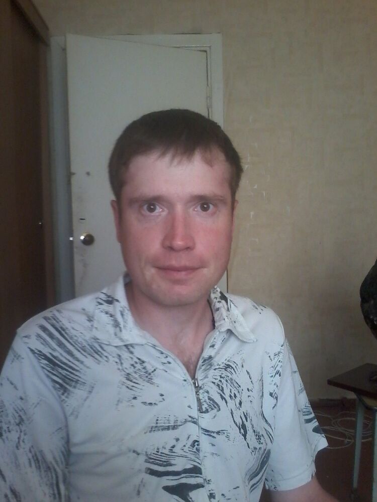 ���������� ������������, ���� ������� ������, 43 ����, ������������ ��� ������, ����� � ���������, c�������� ���������