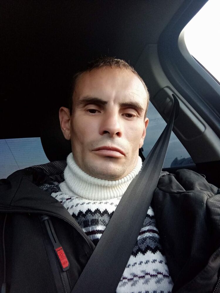  -,   Ը, 41 ,   c 