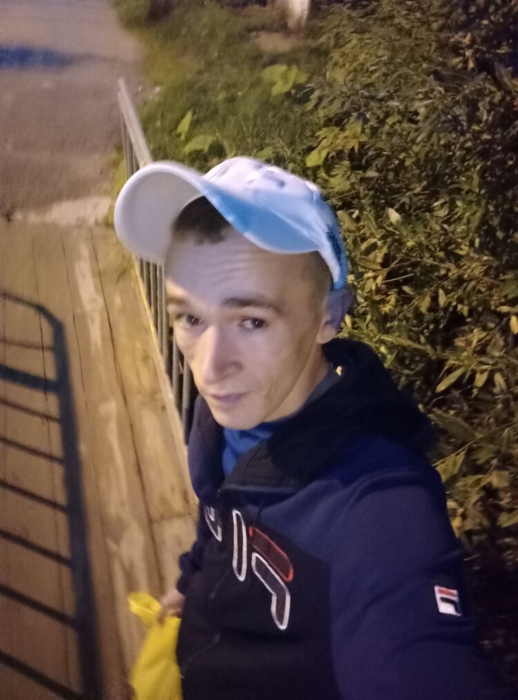 ���� 36752941 ������� �����, 32 ����, ���� ���������� � ������