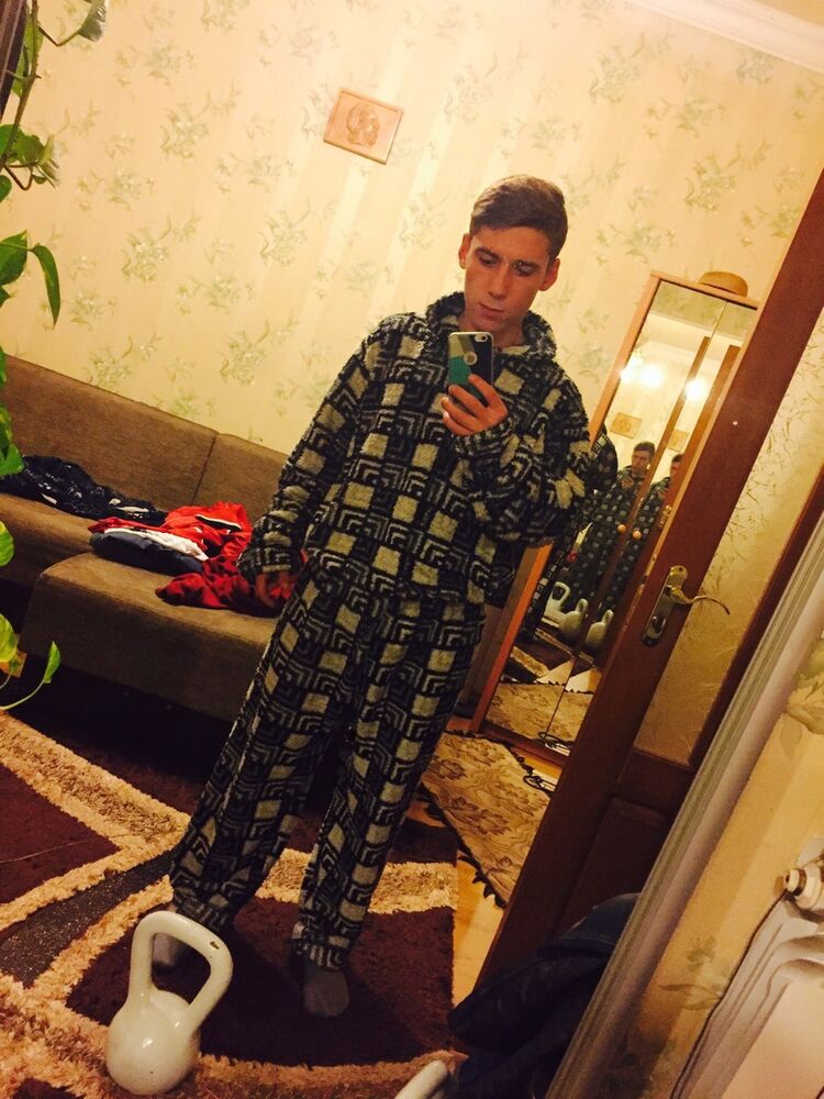 ���������� ��������, ���� ������� ����, 29 ���, ������������ 