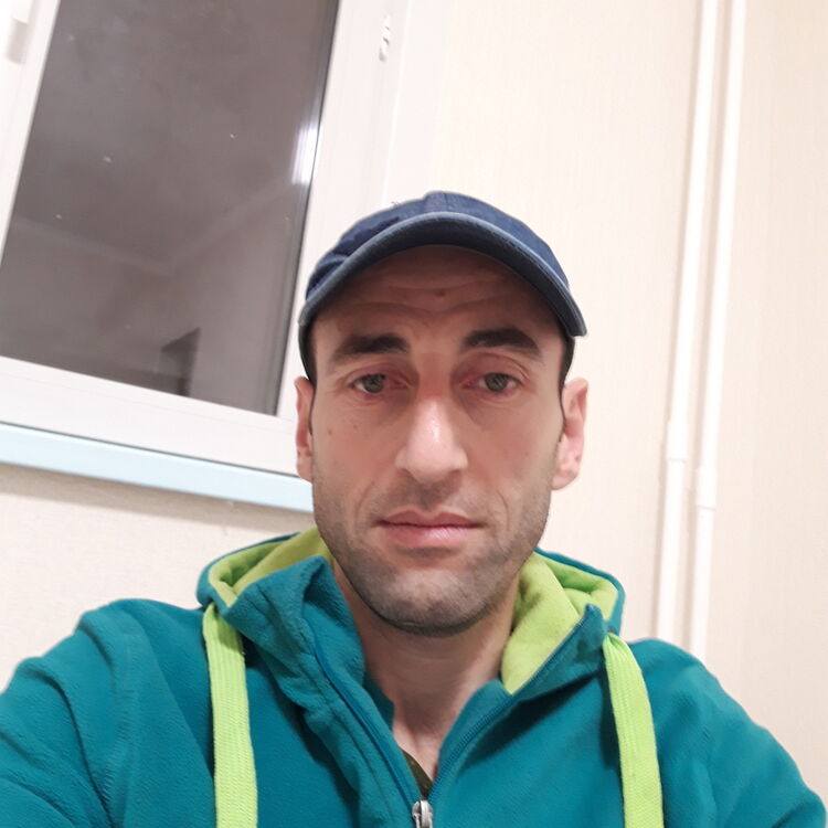 ���� 14870941 ������� ������, 40 ���, ���� ���������� � ��������