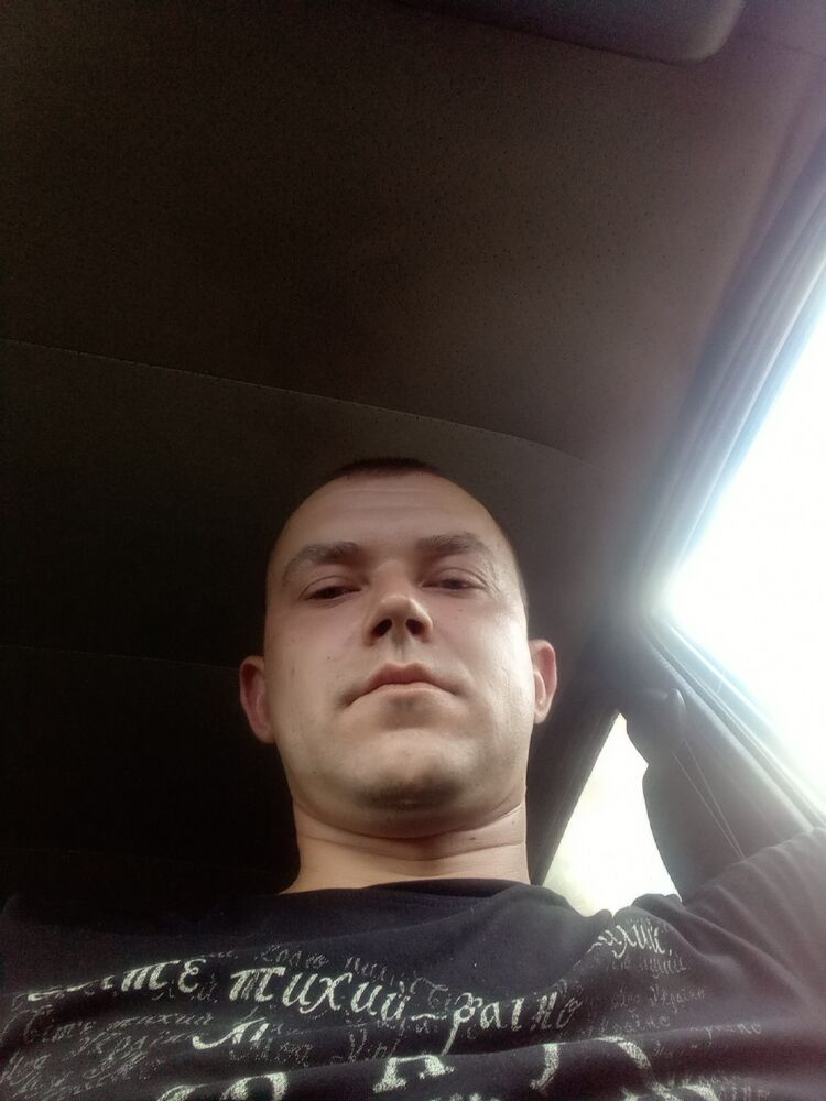  28720561  , 33 ,    