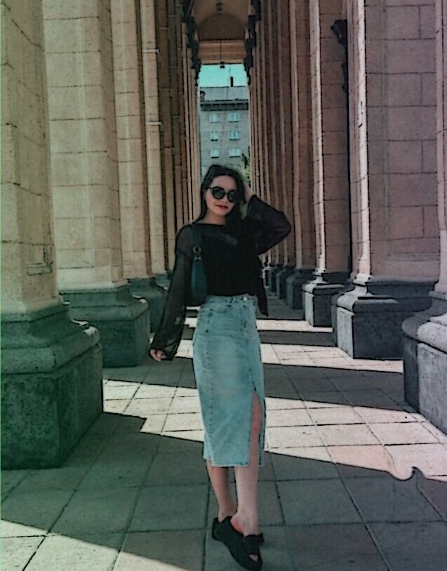 ���� 54183591 ������� ������, 32 ����, ���� ���������� � ������������