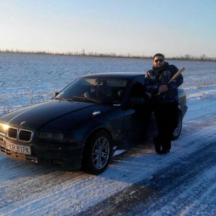 ���� 11469701 ������� Emzar, 44 ����, ���� ���������� � ��������