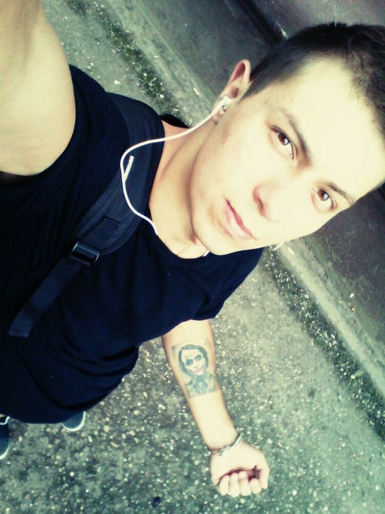 ���� 12274891 ������� ����, 34 ����, ���� ���������� � ������������