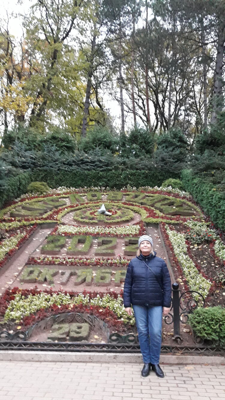 ���������� ������, ���� ������� �����, 65 ���, ������������ ��� ������, ����� � ���������, c�������� ���������